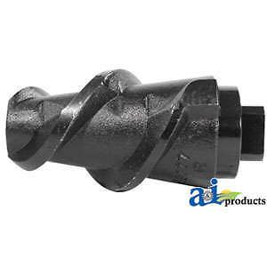 Spiral 87737779 fits Case 2206 2208 2212 240630 240636 240638 240670 240822