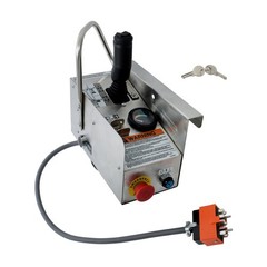 310185 129674 For SkyJack Scissor Lift SJIII3015 3220 3219 6832E Control Box