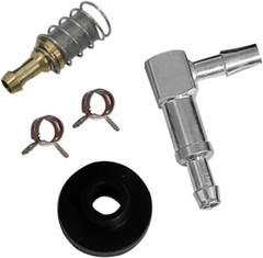 Fuel Tank Pickup Screen Kit 6650239 Fits Bobcat 741 742 743 751 753 763 853 USA
