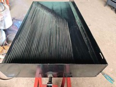 150*250 jaw crusher small mini home use gold ore crusher rock crusher price