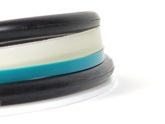 Seal kit for TEMCo TH0027 Toe Jack (Post April 2020 model)