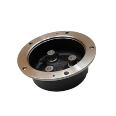 Fits JCB BACKHOE – HUB CARRIER 5 STUD (450/12401 450/10216 458/M4230 334/Y3895)