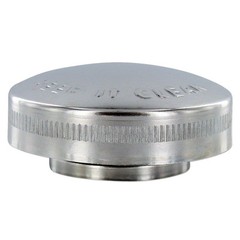FUEL GAS CAP A B D G H R 50 60 70 80 820 830 AR AO BO BR JOHN DEERE JD 226