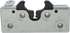 Latch Assembly fits Cat 4 4A 4P 4S 5 508 5090B 517 517CA 517GR 518 518C 527CA 54