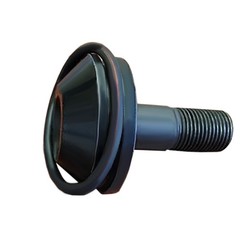 Greaseable Drive Cage Bearing Sprocket Group Fits Terex Replaces UNS30-0012