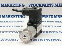 Herion 9202051 30/00 Valve 30 Days Warranty Expedited Shipping!!!