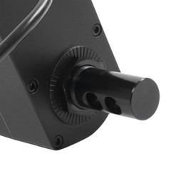 For John Deere Concave Actuator AH134728 9410 9450 9510 9510SH 9550 9610 9650