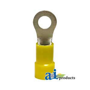 Terminal Compatible w/Miscellaneous Equipment