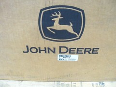 John Deere Camera observation system STS Combines 9570 9650 9670 9770 9870