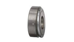 87673373-THRUST BEARING 25mm ID x 62mm OD x 22.5mm W