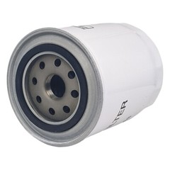 Fuel Filter A39868 for Case IH 584C 584D 585C 585D 586C 586D 1740 1835 1835B