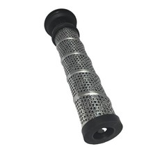 Hydraulic Filter 114-3039 for Toro Dingo TRX 26 STX 26 Stump Grinder – High Effi