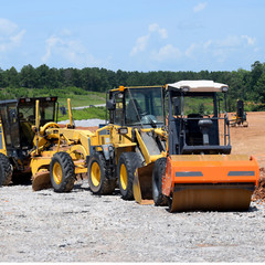 Fits Sakai 974 Roller Asphalt Compactor & Compaction Equipment Ignition Keys