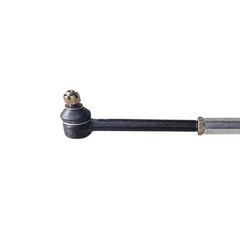 Tie Rod For Kubota L2501D L2501H L2800DT L2800HST L3200DT TC420-13740