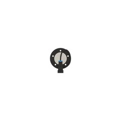NEW OEM John Deere Fuel Sender – SJ24594