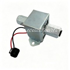 Temperature Sensor For Kubota D1105 D1703 D1803 V1505 V2403 V3307 WG1605 WG1903