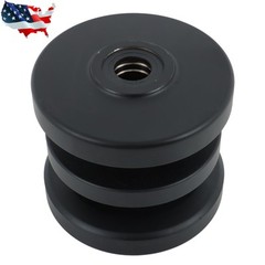 Bottom Roller for Bobcat MT50 MT52 MT55 MT85 Mini Excavator Track Roller 7109409