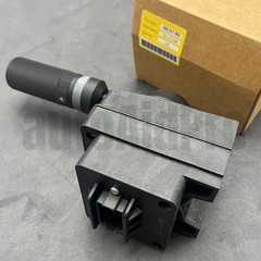 2612208 Transmission Control Group for Caterpillar 416D 420D 420E TH220B TH330B