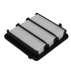 Air Filter for Honda CR-V/Accord 1.5L 2023-2025 CA12932 17220-64A-A00 PA99892