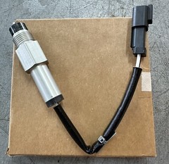 Caterpillar 183-8597 Speed Timing Sensor. 1838597 Genuine Cat. Brand New
