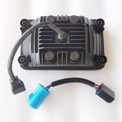 LED headlights For Case Tractors 1690 2090 2290 2390 2590 4490 4690 4890 1294
