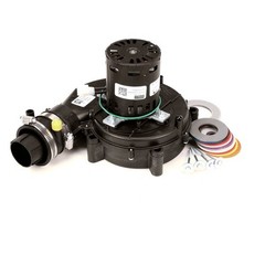 YORK S1-32434558000 VTR 1STG Nonmodulating 13.8″ x 13.7″ x 11.4″ Gasket