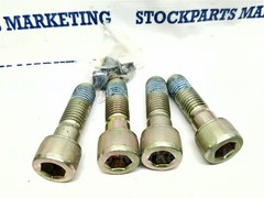 Volvo VOE 14515827 VOE14515827 Coupling EC240B 30 Days Warranty Fast Shipping
