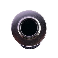 NEW Hydraulic Oil Filter 60857 60857GT Fit for Genie PT9304-MPG P564860 HY13515