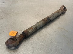 1979 Massey Ferguson 2775 Tractor 3pt Top Link