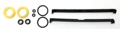 Norgren Spare Kit Norgren QM/45025B/00 45253-50 (138099) NOS
