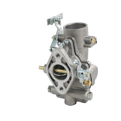 CARBURETOR 12098 FOR WISCONSIN GAS L63S1 (VH4D) 2-1/4″ MOUNT 1957-1976 CARB NEW