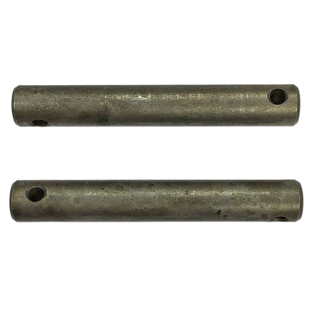 GOVERNOR WEIGHTS PINS A B 50 520 530 H 70 G 60 620 630 720 730 D JOHN DEERE 3003