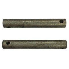GOVERNOR WEIGHTS PINS A B 50 520 530 H 70 G 60 620 630 720 730 D JOHN DEERE 3003
