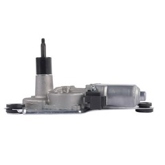 Rear Windshield Wiper Motor 55079213AB Replacement for Jeep Grand Cherokee 2011