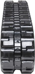 Fits Bobcat T590 – Bobcat T590, T595, T550, T190, T180 size 320x86x49 13″ CTL Ru