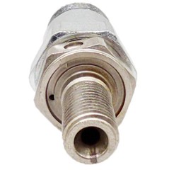 Fuel Injector for Kubota L175 L185DT L185F L2050DT L2050F L235 L245 L245DT L245F