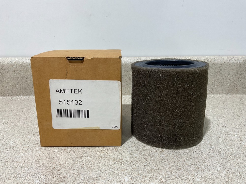 Ametek 515132 NEW