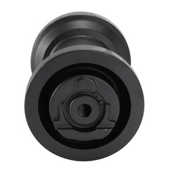 Track Roller RD44121702 For Kubota KX161-3S KX161-3 Mini Excavator Bottom Roller