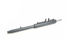 Mahindra Tractor Power Steering Hydraulic Cylinder 005558756R92/E005558756R92