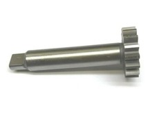 REPRODUCTION R 80 820 830 JOHN DEERE TRACTOR FUEL PUMP GEAR SHAFT R225R R2759R