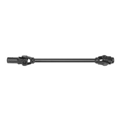 Front Prop Shaft 1380233 For Polaris 4-6 HO EFI Sportsman 500 450 400 200 ATV