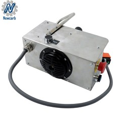 Control Box 310185 129674 For SkyJack Scissor Lift SJIII3015 3220 3219