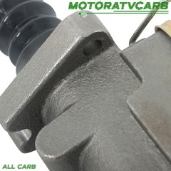 ALL-CARB For Case Brake Master Cylinder 450C 480D 580D 580SE 580E 580G D126695