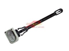 Volvo 85120286 Temperature Probe Switch – 1 Year Manufacturer’s Warranty