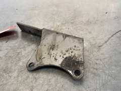 Massey Ferguson MF 2775 Tractor Hydraulic Coupler Bracket