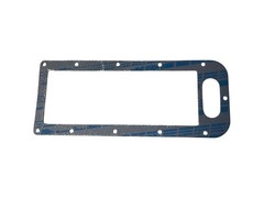 Fel-Pro HS 9790 PT-19 Head Gasket Set Ford F-150 SVT Lightning 5.4L V8
