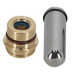 Heavy Duty Plunger Kit for CAT 236B2 252B2 226B2 242B2 216B2 232B2 247B2 257B2