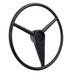 Steering Wheel Fits Case 430 470 530 570 630 730 830 930 1030 200B 300 A20456