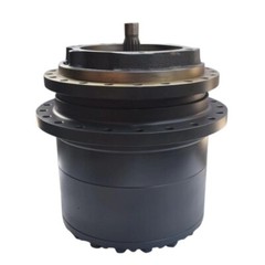14599921 TRAVEL REDUCTION ,DEVICE ,GEAR BOX Fits for EC250D EC300D EC250E EC30