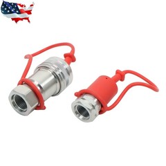 Third Function Valve Kit 380-166A For Kubota MX4700 MX4800 MX5000 MX5100 MX5200